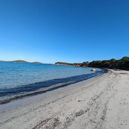 Apartment Les Terrasses De Vignola *