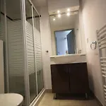 Les Terrasses De Vignola 公寓