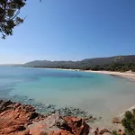 Les Terrasses De Vignola 公寓 *