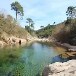 Les Terrasses De Vignola 公寓 *