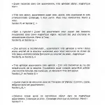 Les Terrasses De Vignola 公寓 维琪奥港
