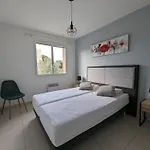 Les Terrasses De Vignola 公寓 维琪奥港
