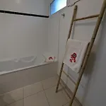 Les Terrasses De Vignola 维琪奥港