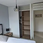Les Terrasses De Vignola 公寓 维琪奥港