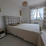 Les Terrasses De Vignola 维琪奥港