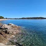 Les Terrasses De Vignola 公寓 *