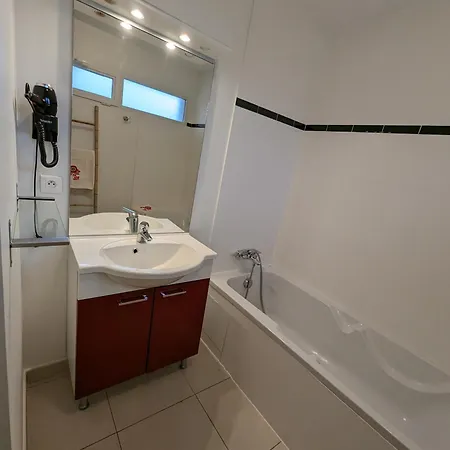 Les Terrasses De Vignola * Porto-Vecchio (Corsica)